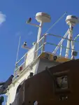 General Cargo/Multi-purpose zu verkaufen