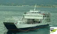 Landungsboot, Panzer zu verkaufen
