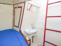 Massengutfrachter zu verkaufen