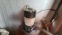 Kreuzfahrtschiff zu verkaufen