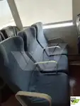 Kreuzfahrtschiff zu verkaufen