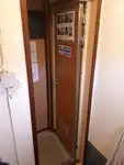 Schleppboot zu verkaufen