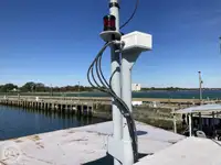 Landungsboot, Tank zu verkaufen