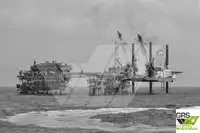 Barges zu verkaufen