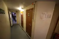 Massengutfrachter zu verkaufen