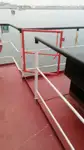 Bagger zu verkaufen