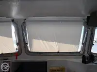 Trawler zu verkaufen