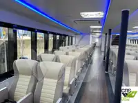 Passagierschiff zu verkaufen