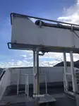 Purse seiner zu verkaufen