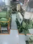 Schleppboot zu verkaufen