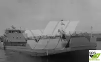 Barges zu verkaufen