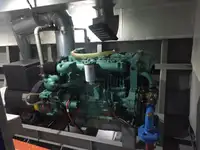 Kreuzfahrtschiff zu verkaufen