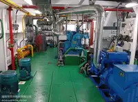 Schleppboot zu verkaufen