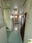 Schleppboot zu verkaufen