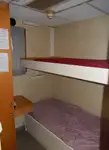 Arbeitsschiffe zu verkaufen