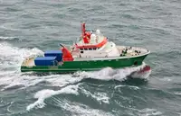 General Cargo/Multi-purpose zu verkaufen