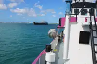 General Cargo/Multi-purpose zu verkaufen