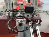 Schleppboot zu verkaufen