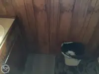 Trawler zu verkaufen