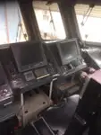 Crew-Boot zu verkaufen