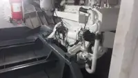 General Cargo/Multi-purpose zu verkaufen