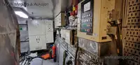 Ro-Ro-Schiff zu verkaufen