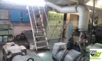 Barges zu verkaufen