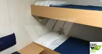 Ro-Ro-Schiff zu verkaufen