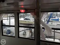 Schleppboot zu verkaufen