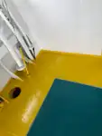 Ro-Ro-Schiff zu verkaufen