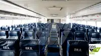 Kreuzfahrtschiff zu verkaufen