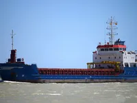 General Cargo/Multi-purpose zu verkaufen