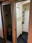 Bagger zu verkaufen