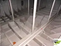Ro-Ro ship zu verkaufen