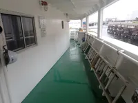 General Cargo/Multi-purpose zu verkaufen
