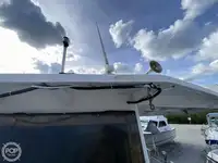Kreuzfahrtschiff zu verkaufen