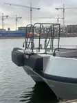 Katamaran zu verkaufen