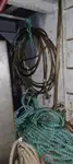 Schleppboot zu verkaufen