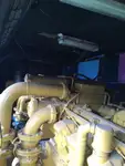 Bagger zu verkaufen