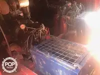 Versorgungsschiff zu verkaufen
