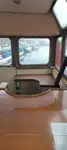 Schleppboot zu verkaufen