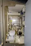Rettungsschiff zu verkaufen