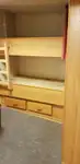 Kühlschiff zu verkaufen