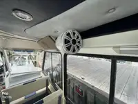 Kreuzfahrtschiff zu verkaufen