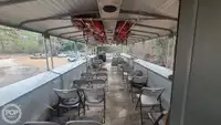 Kreuzfahrtschiff zu verkaufen