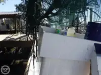 Trawler zu verkaufen