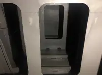 Kühlschiff zu verkaufen