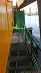 Bagger zu verkaufen