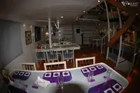 Tauchunterstützungsschiff zu verkaufen