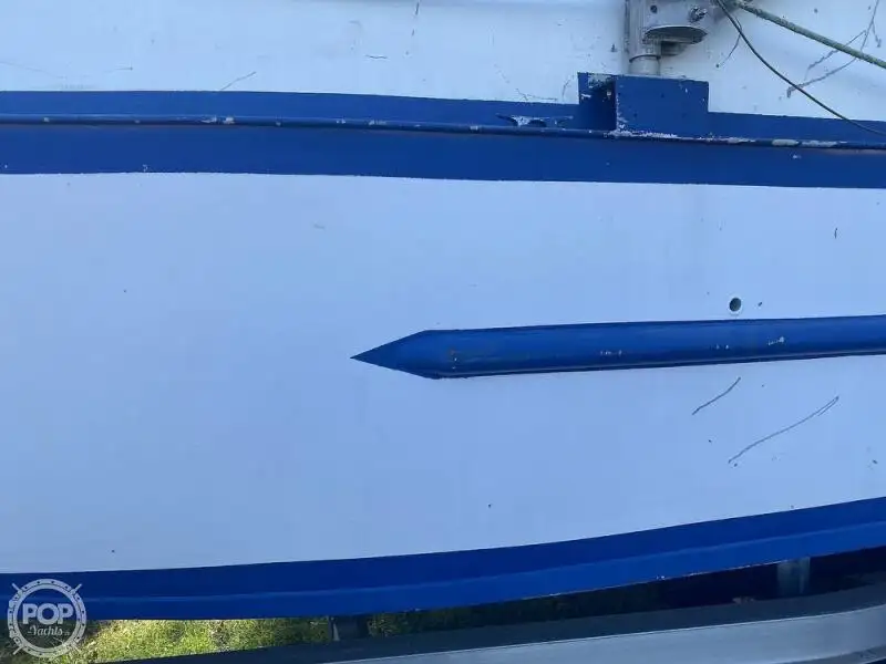 Trawler zu verkaufen